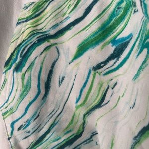 NWOT Champion size large sweatshirt